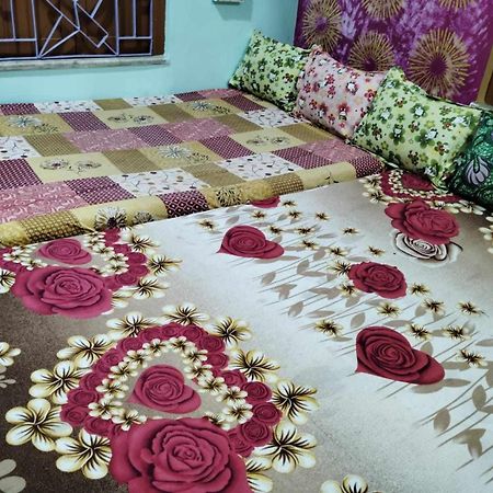 Anirudha Guest House Digha  Ngoại thất bức ảnh