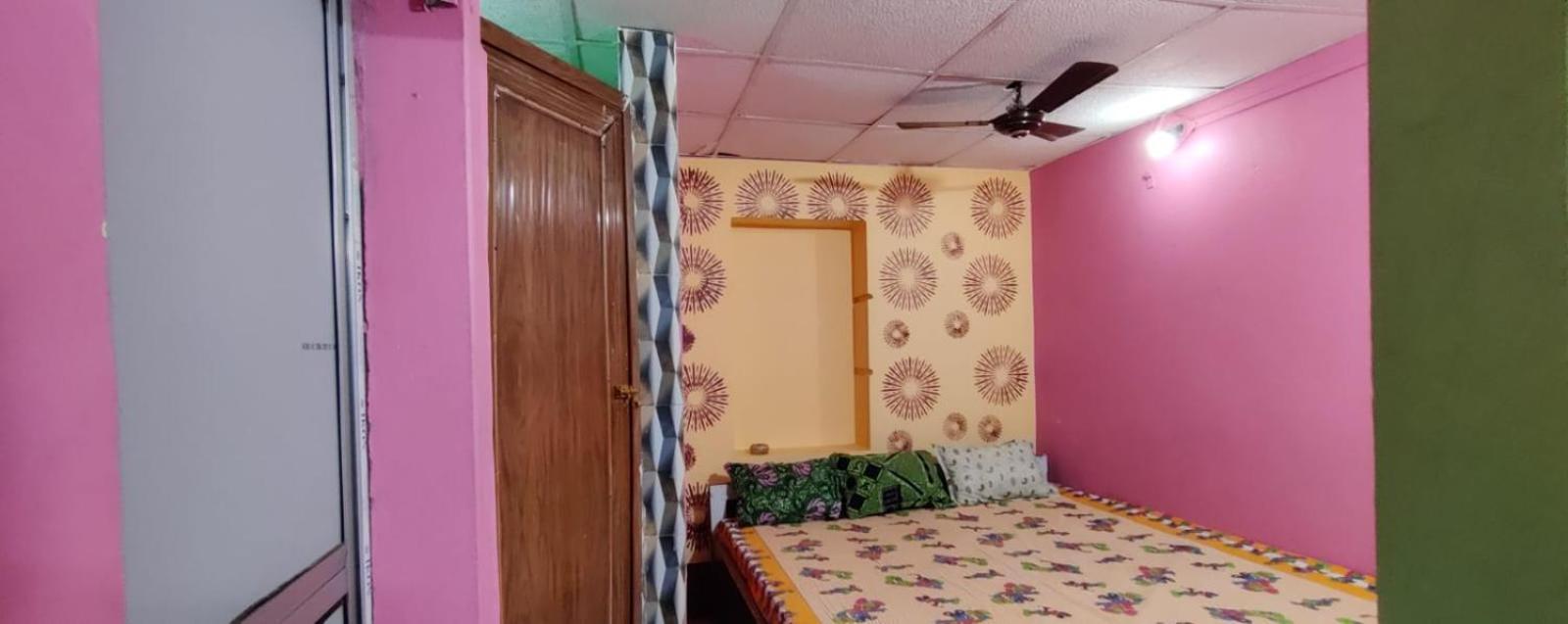 Anirudha Guest House Digha  Ngoại thất bức ảnh