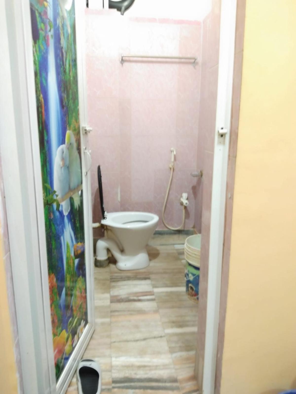 Anirudha Guest House Digha  Ngoại thất bức ảnh