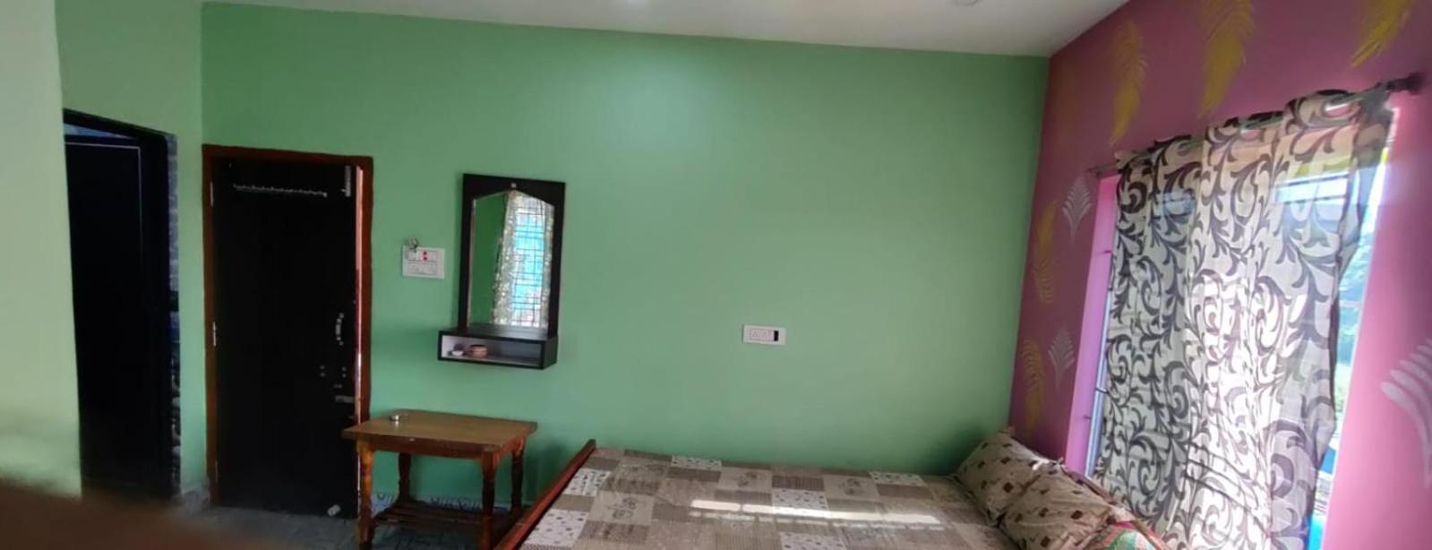 Anirudha Guest House Digha  Ngoại thất bức ảnh