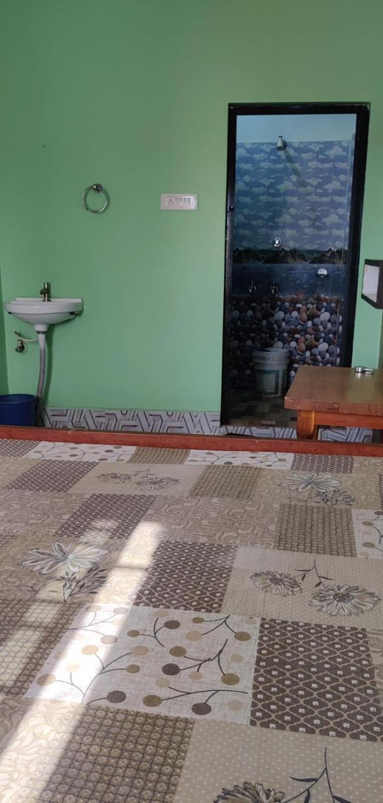 Anirudha Guest House Digha  Ngoại thất bức ảnh